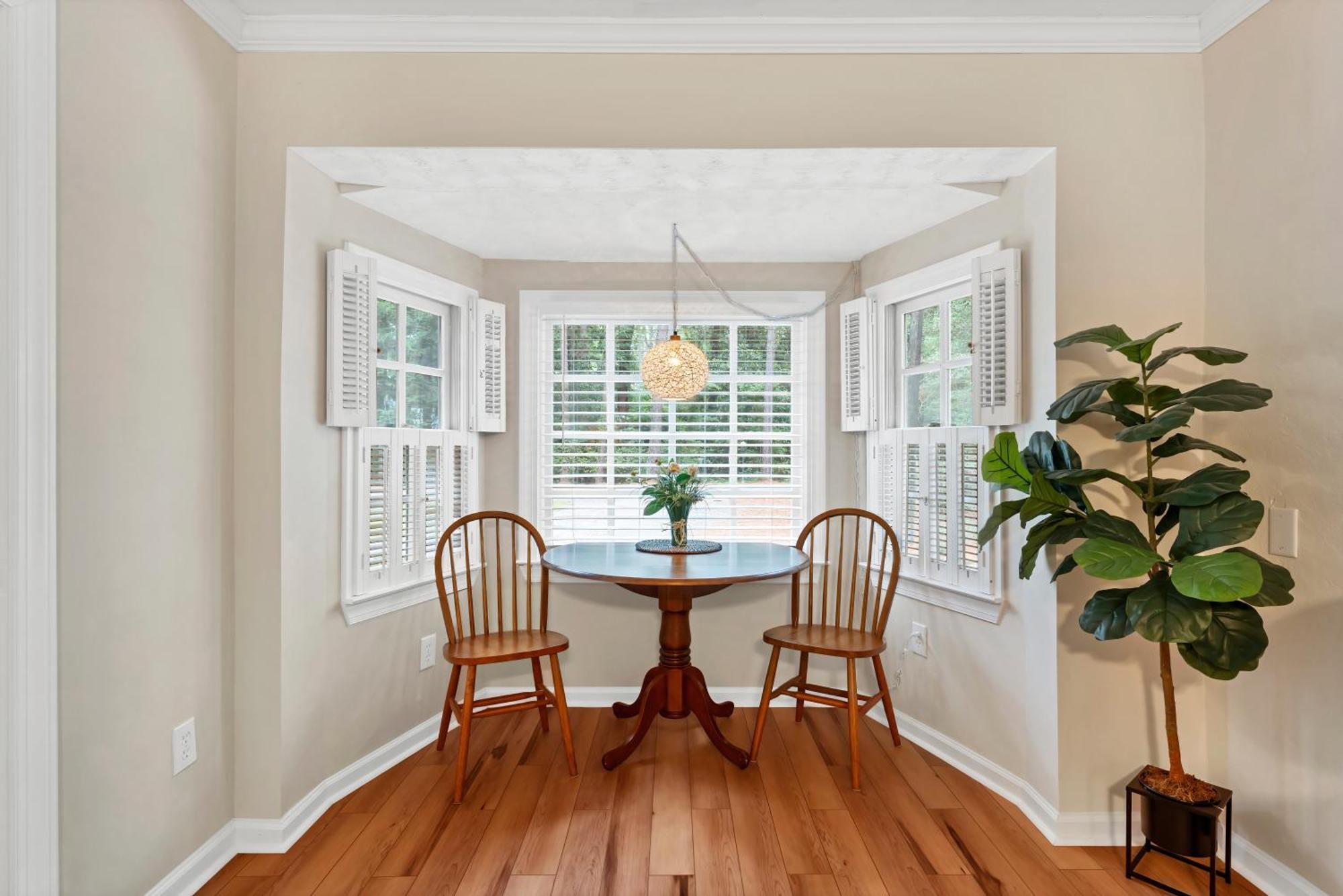 The Cottage At Knollwood Manor Southern Pines Kültér fotó